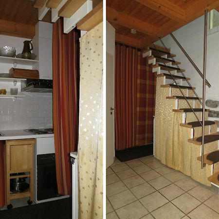 Atelier Probst Salmannsweilergasse 22 Leilighet Konstanz Eksteriør bilde