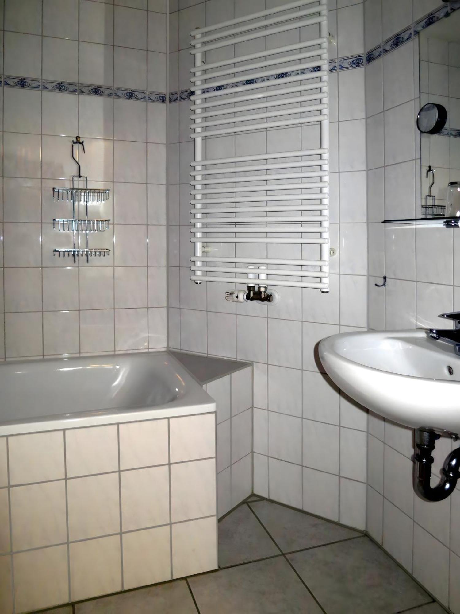 Atelier Probst Salmannsweilergasse 22 Leilighet Konstanz Eksteriør bilde