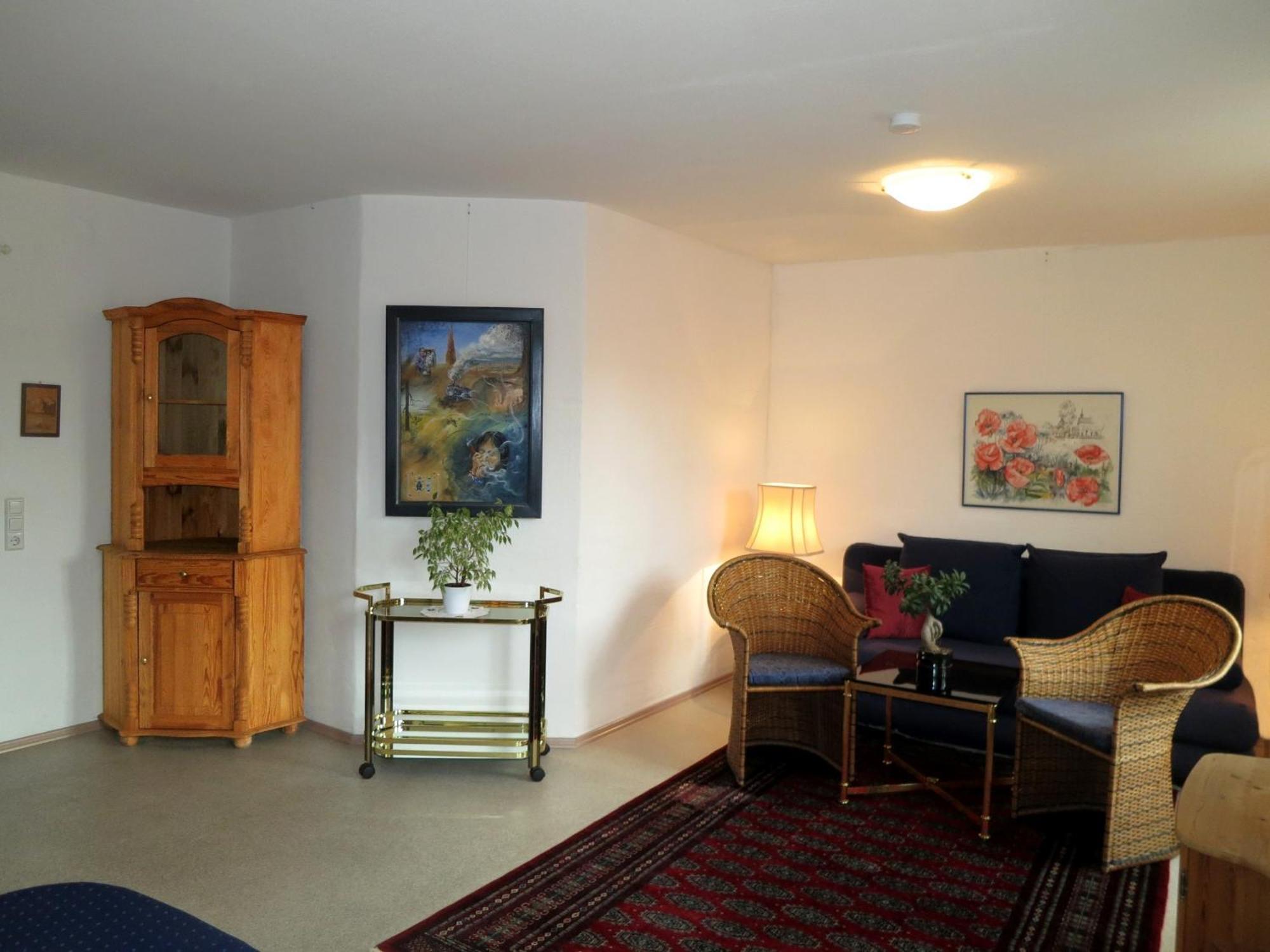 Atelier Probst Salmannsweilergasse 22 Leilighet Konstanz Eksteriør bilde
